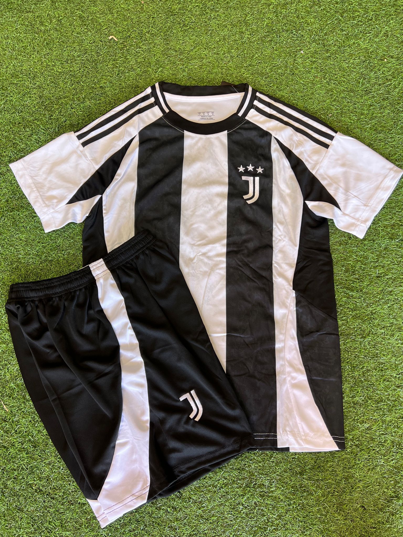 Juventus 2024'2025